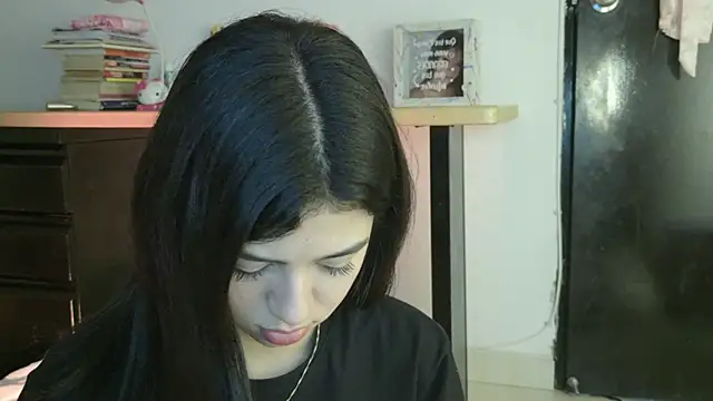 eva_sin18 webcam