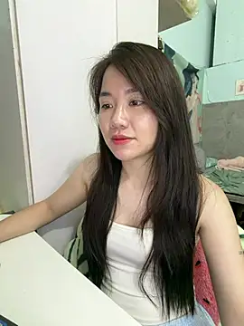 Amy8386 webcam