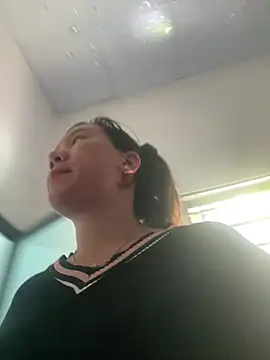Suki-love webcam