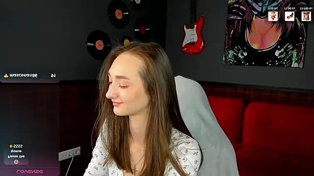 Kelly_Powell webcam