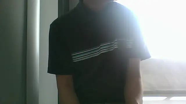 nole_china7 webcam