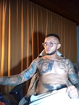 sebastian_horny webcam
