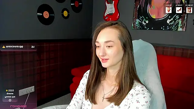 Kelly_Powell webcam