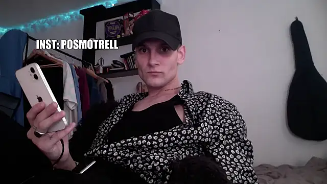 ETHAN_MOORE webcam