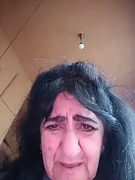Lovely_Lori webcam