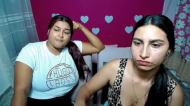violeta_rous webcam