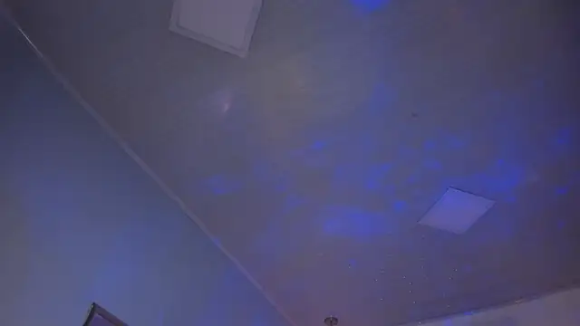 ayshel__ webcam