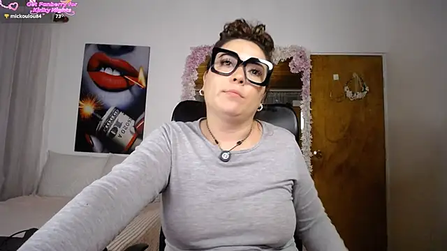 Sahory__ webcam
