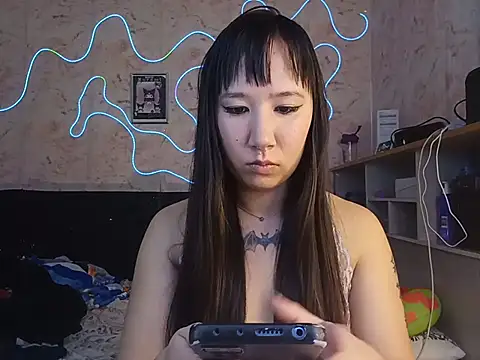 japabaixinha - Japabaixinha's free webcam - UK Sex Cams