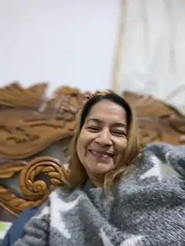 Jlo_69 webcam