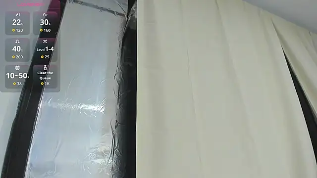 Kylie2211 webcam
