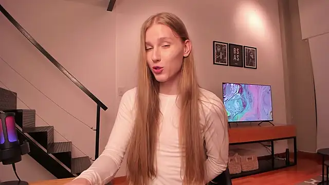 Mira_Lite webcam