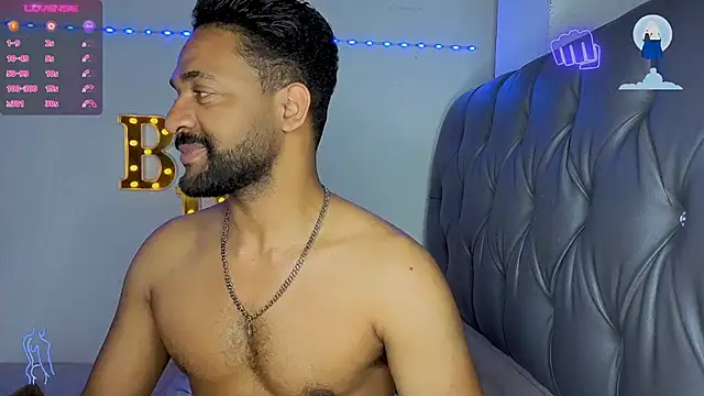 bbcblackhot34 webcam