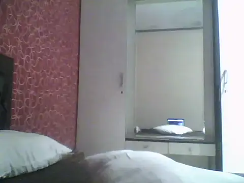 ssamit0808 webcam
