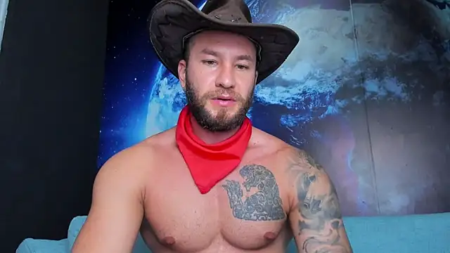 delessandro_world webcam