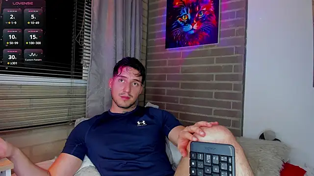 liam_oficial02 webcam
