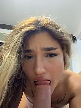 Arianavillada webcam