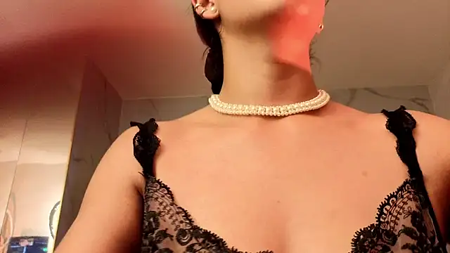 artemisa_ch1 - Artemisa_ch1's free webcam - UK Sex Cams