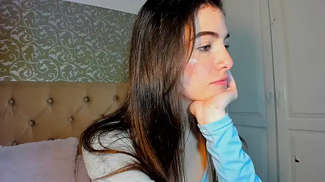 diana_queen_ webcam