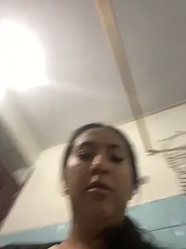 luna_asss webcam