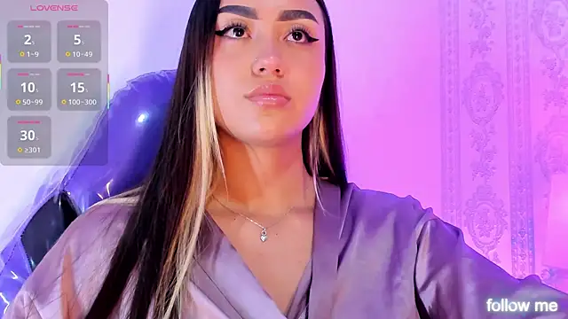 liaa_18 webcam