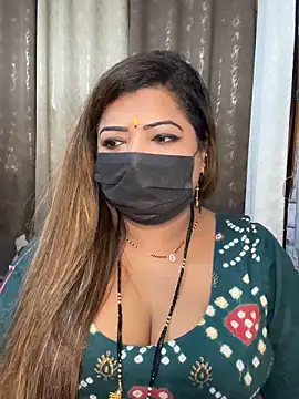 Geet-Punjaban webcam