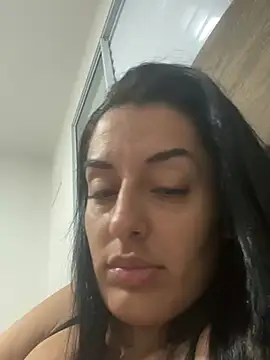 catmila94 - Catmila94's free webcam - UK Sex Cams