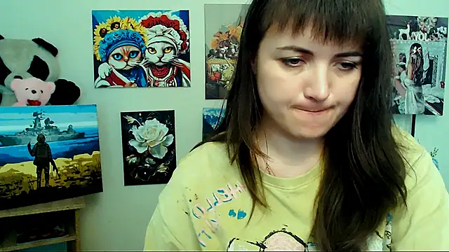 Darina_M_ webcam