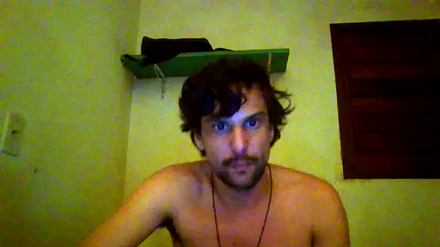 buenocouple webcam