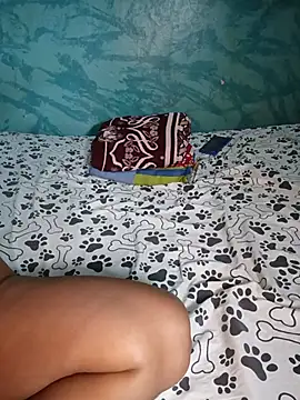 SofiiiSweet_Ass webcam