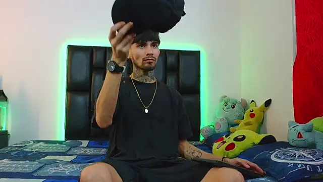 Brutal_Sex_Fucking webcam