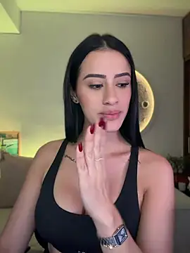 SarahhSmitth1 webcam