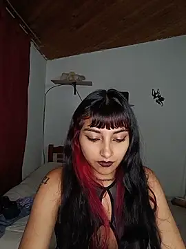 annibaby_88 - Annibaby_88's free webcam - UK Sex Cams