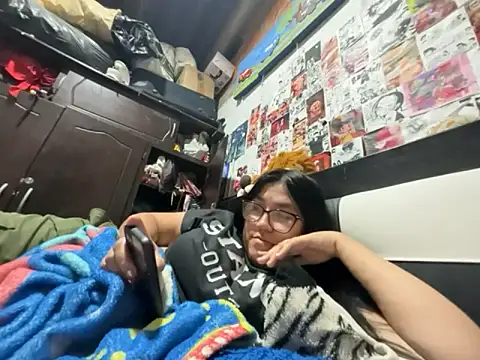 violeta_818 webcam