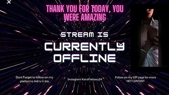 KairaFantasyy webcam