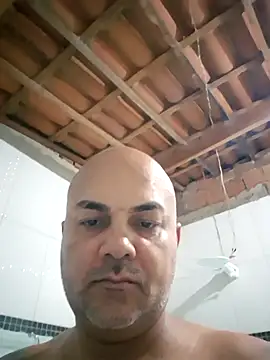 Juninhovip webcam