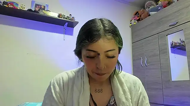 turolita_ webcam