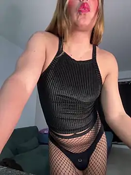 Yerucita webcam