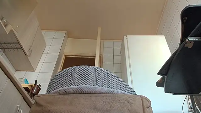 melissablessing - MelissaBlessing's free webcam - UK Sex Cams