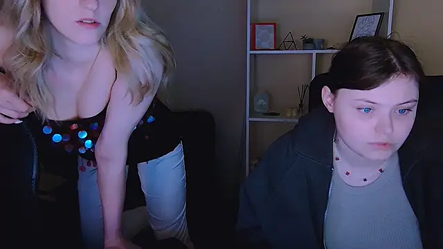 nikole_kitt webcam