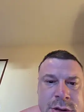 suka190388 webcam