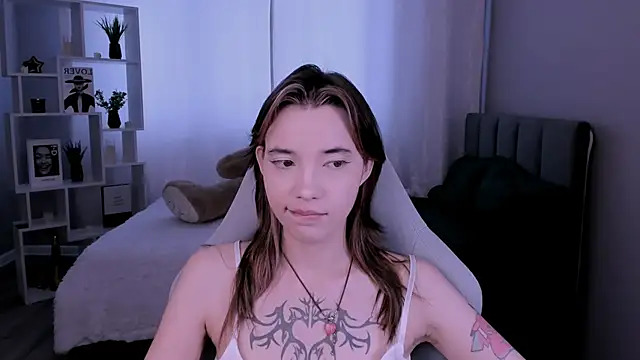 as1an_girlfriend webcam