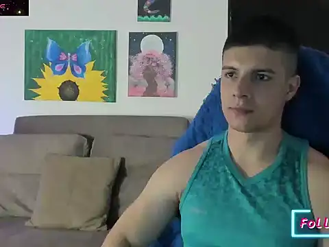 cory_okell webcam