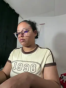 angela_angels_ webcam
