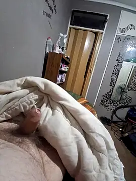 NawtyB1965 webcam