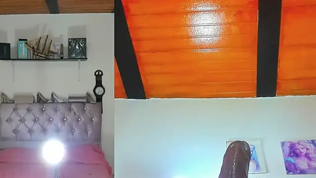 sharlotte_funny webcam