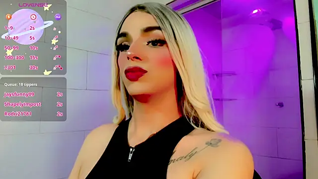 Alessa_mullen webcam
