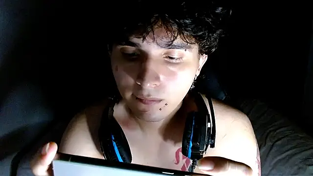 suggarboy69 webcam