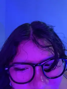 Cannella_0 webcam
