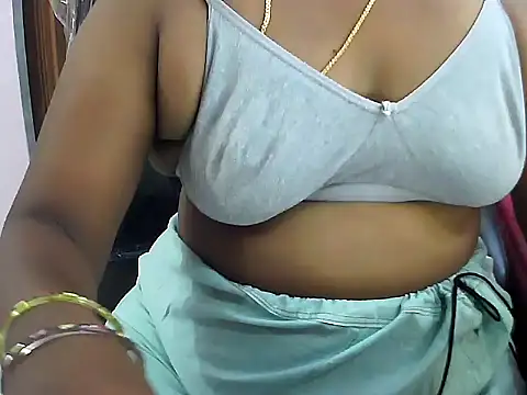 anu_anu_143 webcam